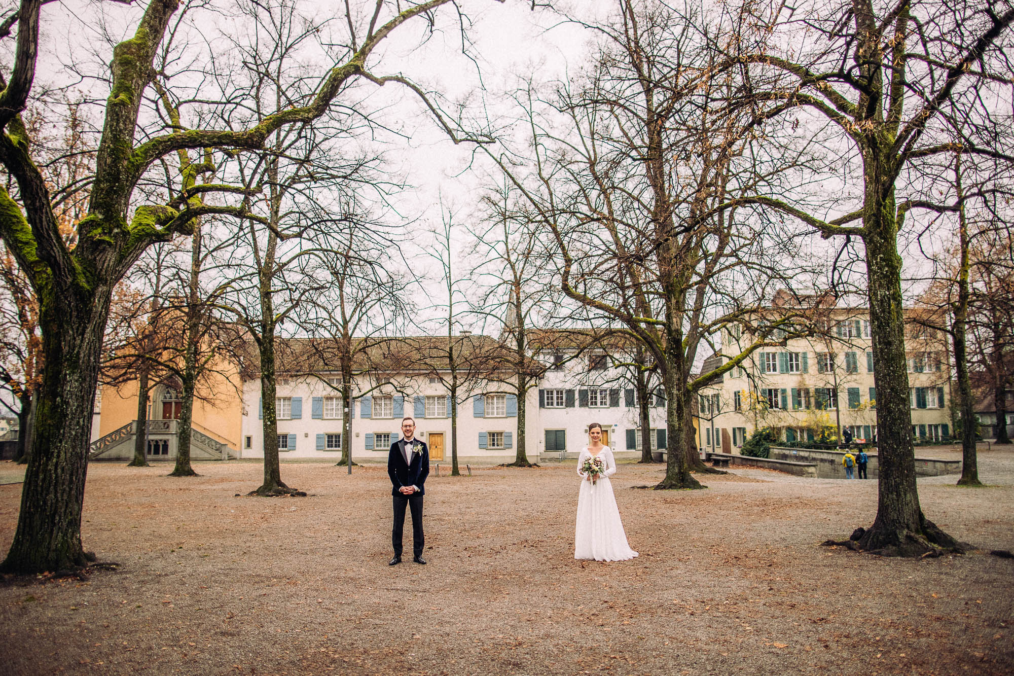 Export x3 1DX20364 Hochzeit 2020 Andrea & Joel 2